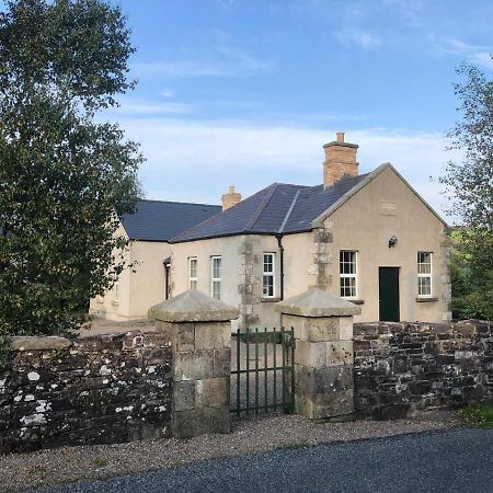 Вілла Grannan School, Trillick, Fermanagh And Omagh, Tyrone Екстер'єр фото